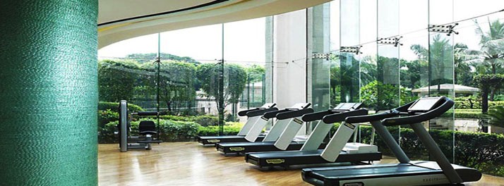 318/Hyatt Regency - Kolkata 14.jpg